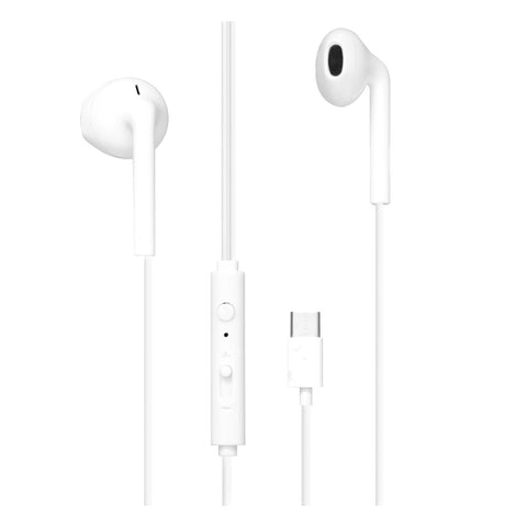 Headphones T'NB C-BUDS Headphones T'NB C-BUDS