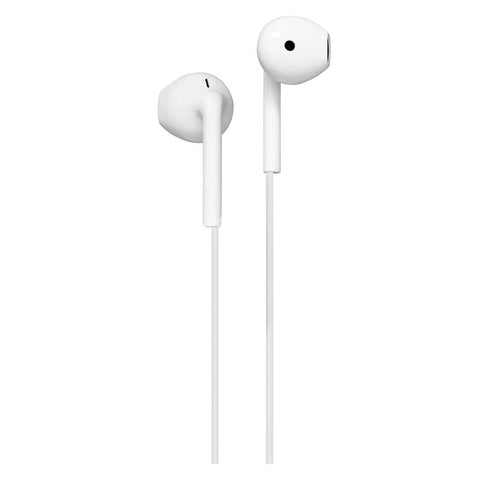 Headphones T'NB C-BUDS Headphones T'NB C-BUDS