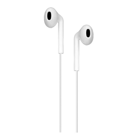 Headphones T'NB C-BUDS Headphones T'NB C-BUDS
