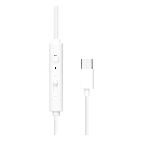 Headphones T'NB C-BUDS Headphones T'NB C-BUDS