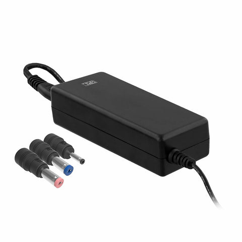 Laptop Charger T'NB 90 W Laptop Charger T'NB 90 W