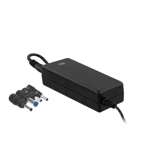 Laptop Charger T'NB 90 W Laptop Charger T'NB 90 W