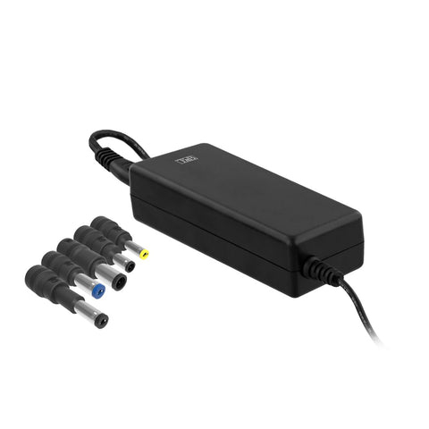 Laptop Charger T'NB Laptop Charger T'NB