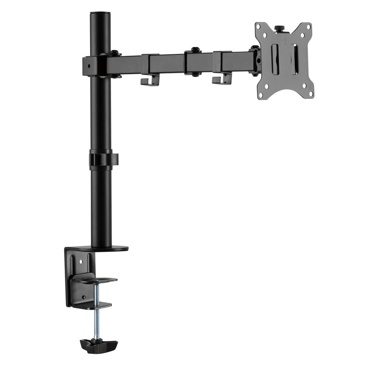 Screen Table Support T'NB ERGO LINE Screen Table Support T'NB ERGO LINE