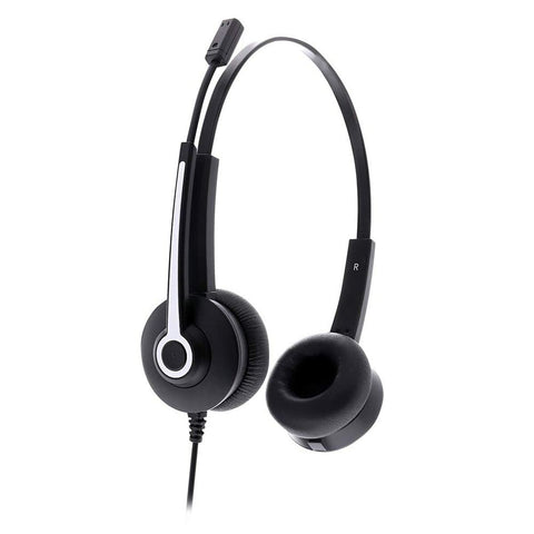 Headphones with Microphone T'NB ACTIV 200S Headphones with Microphone T'NB ACTIV 200S