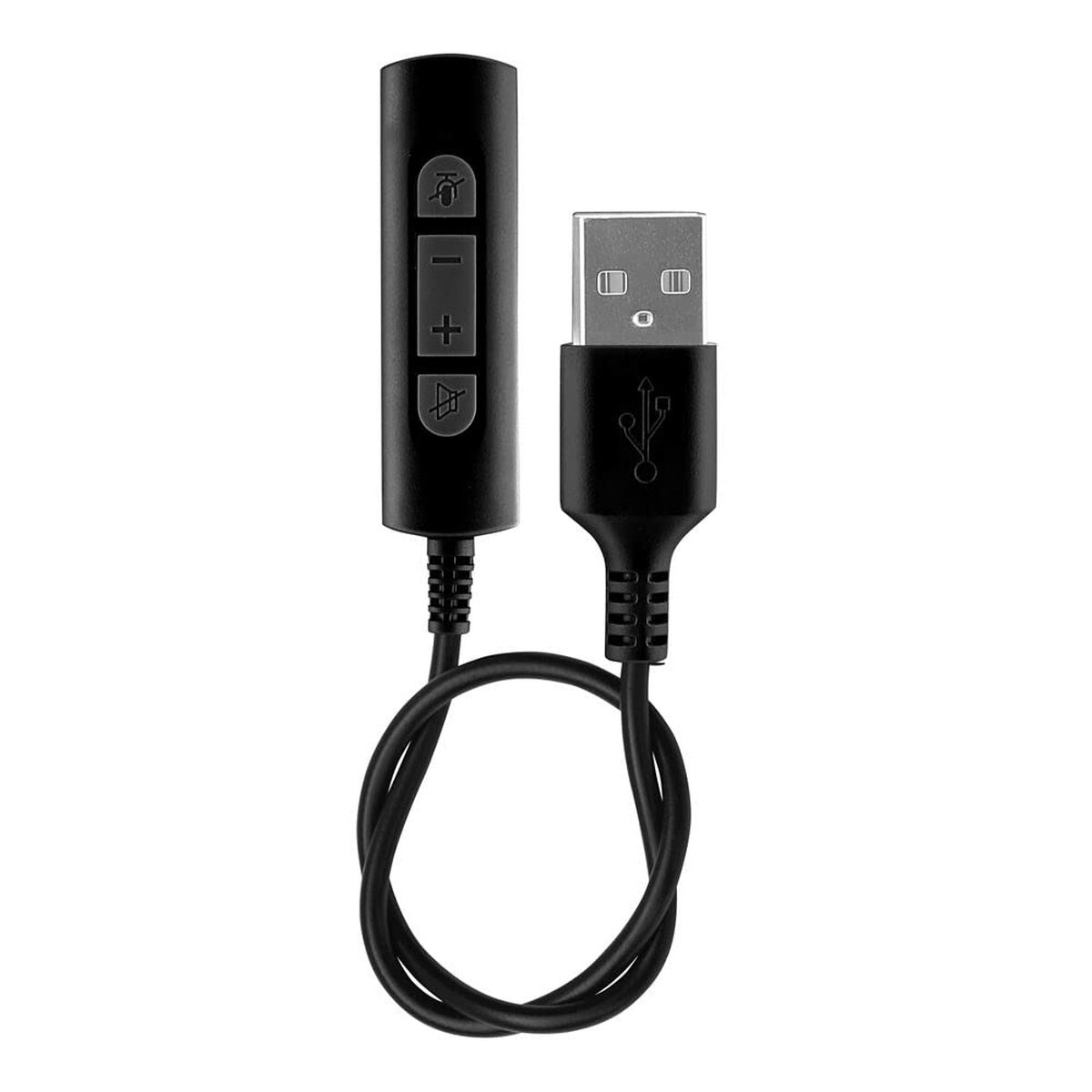 Headphones with Microphone T'NB ACTIV 200S Headphones with Microphone T'NB ACTIV 200S