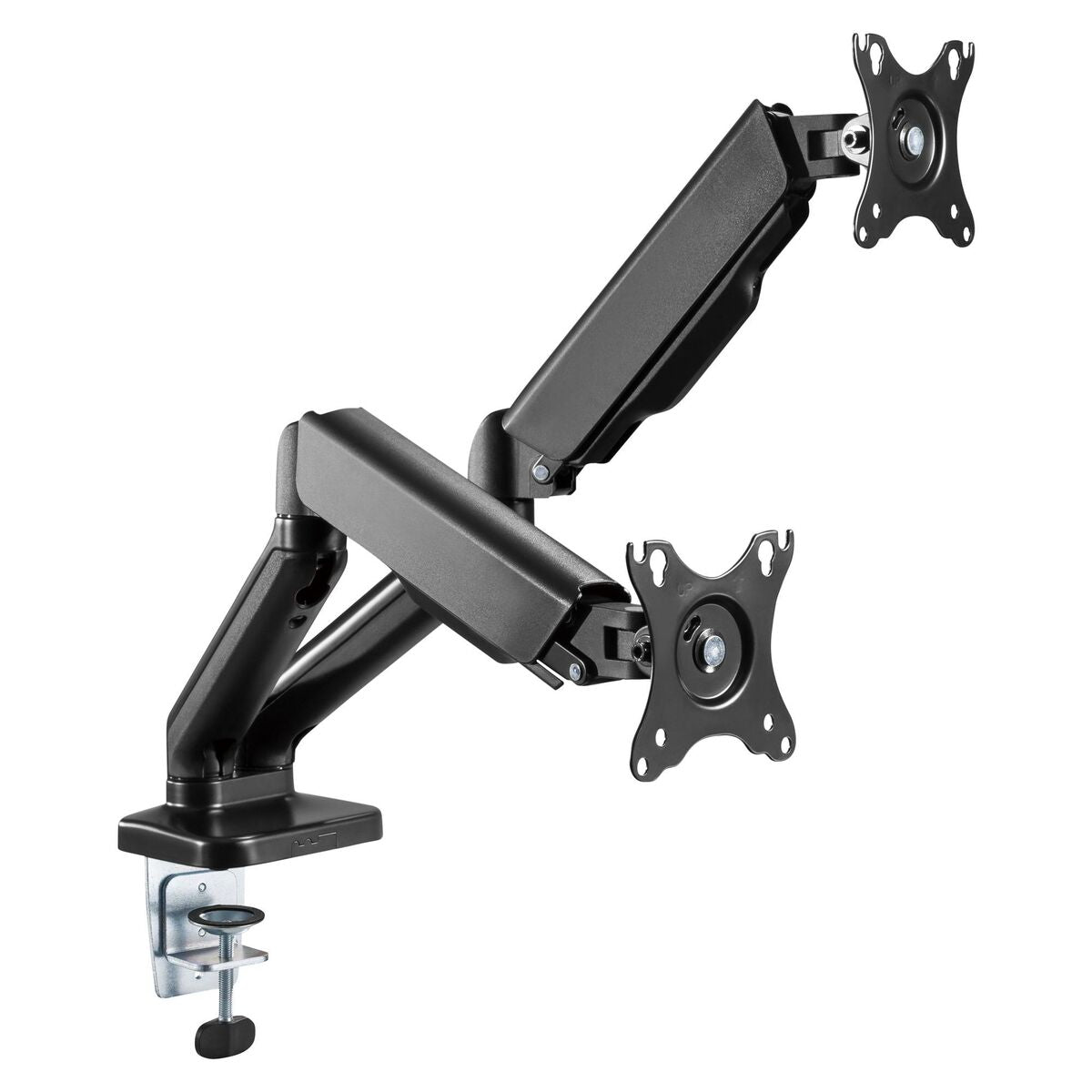 Screen Table Support T'NB ERGO LINE Screen Table Support T'NB ERGO LINE