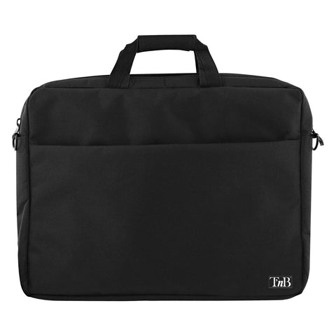 Laptop Case T'NB MARSEILLE Laptop Case T'NB MARSEILLE