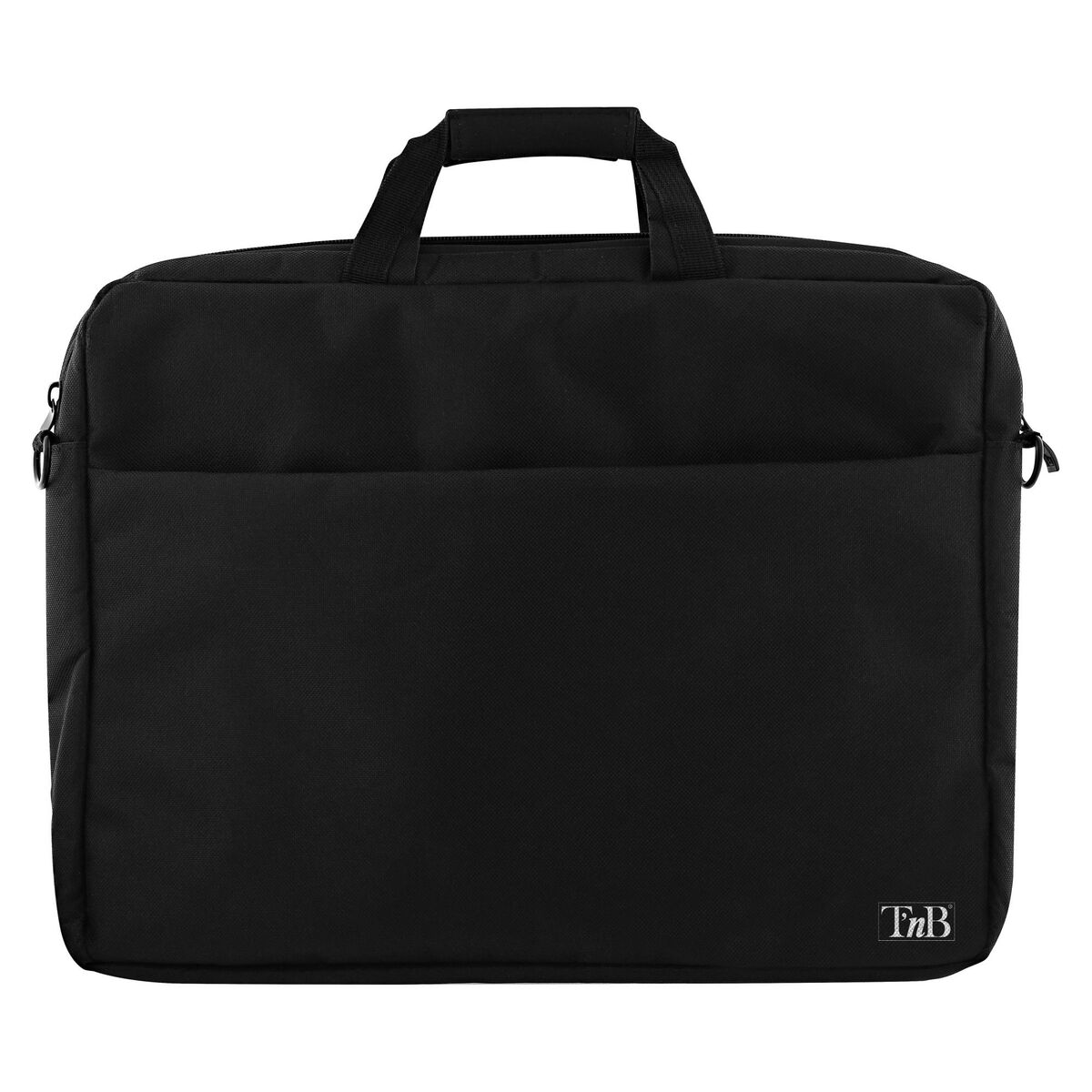 Laptop Case T'NB MARSEILLE Laptop Case T'NB MARSEILLE