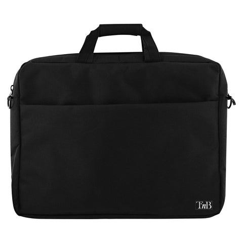 Laptop Case T'NB MARSEILLE Laptop Case T'NB MARSEILLE
