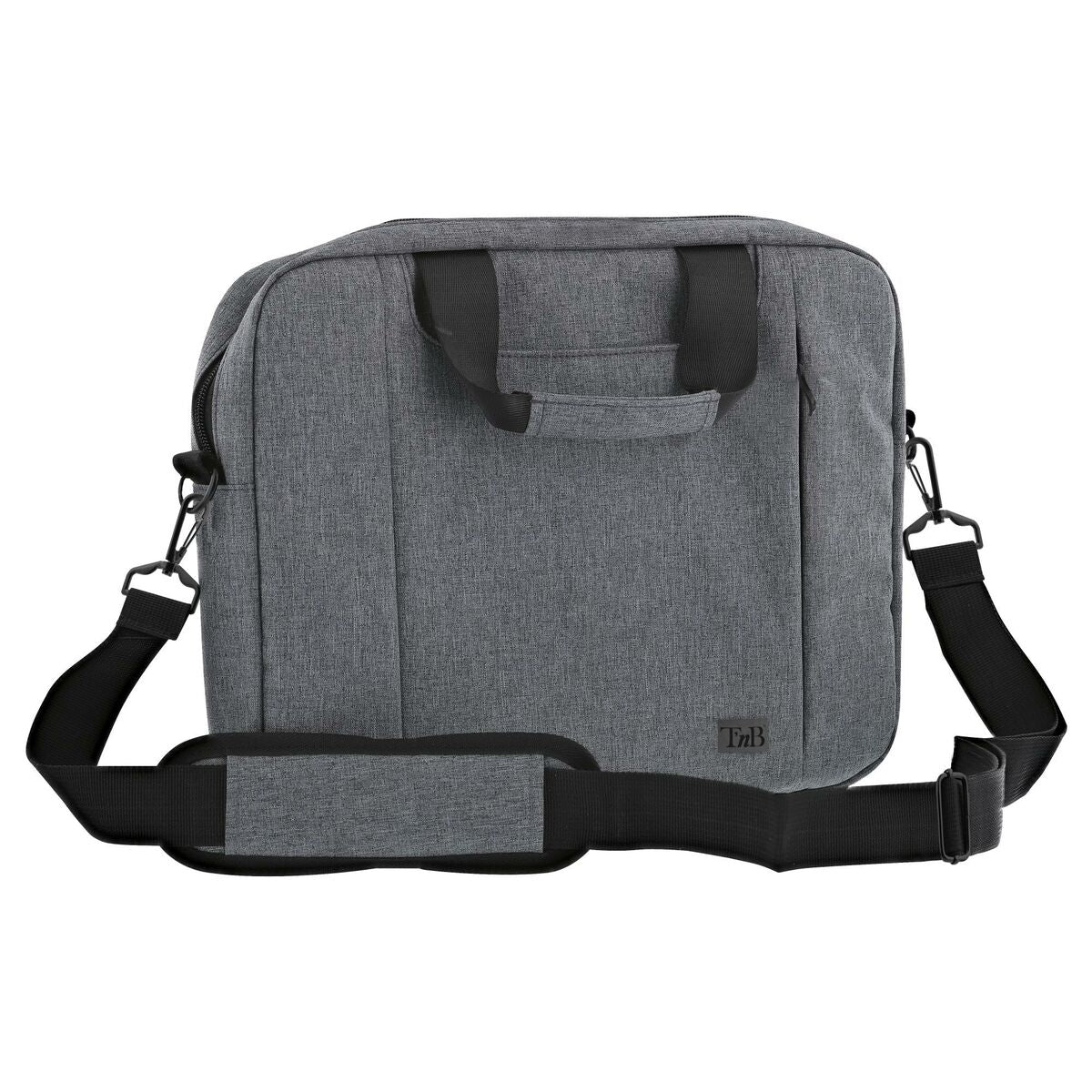 Laptop Case T'NB ANTIBES Laptop Case T'NB ANTIBES