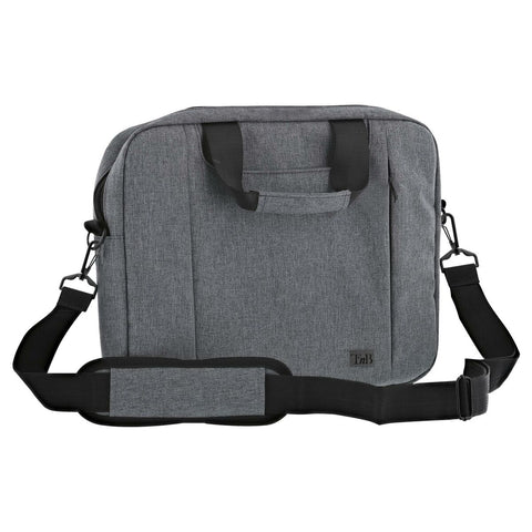 Laptop Case T'NB ANTIBES Laptop Case T'NB ANTIBES
