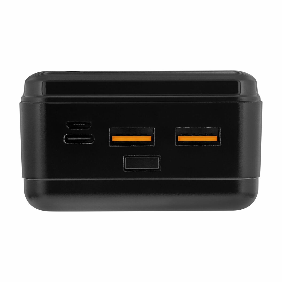 Powerbank T'NB Black 30000 mAh Powerbank T'NB Black 30000 mAh