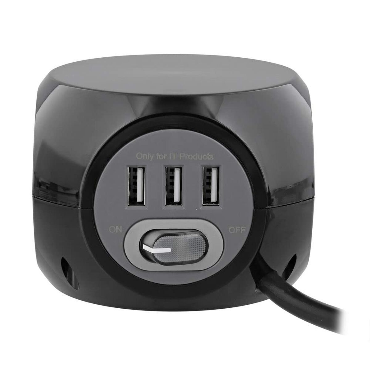 Power supply T'NB Power supply T'NB