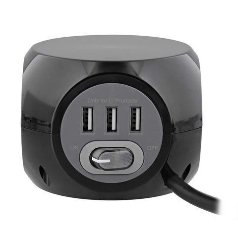 Power supply T'NB Power supply T'NB