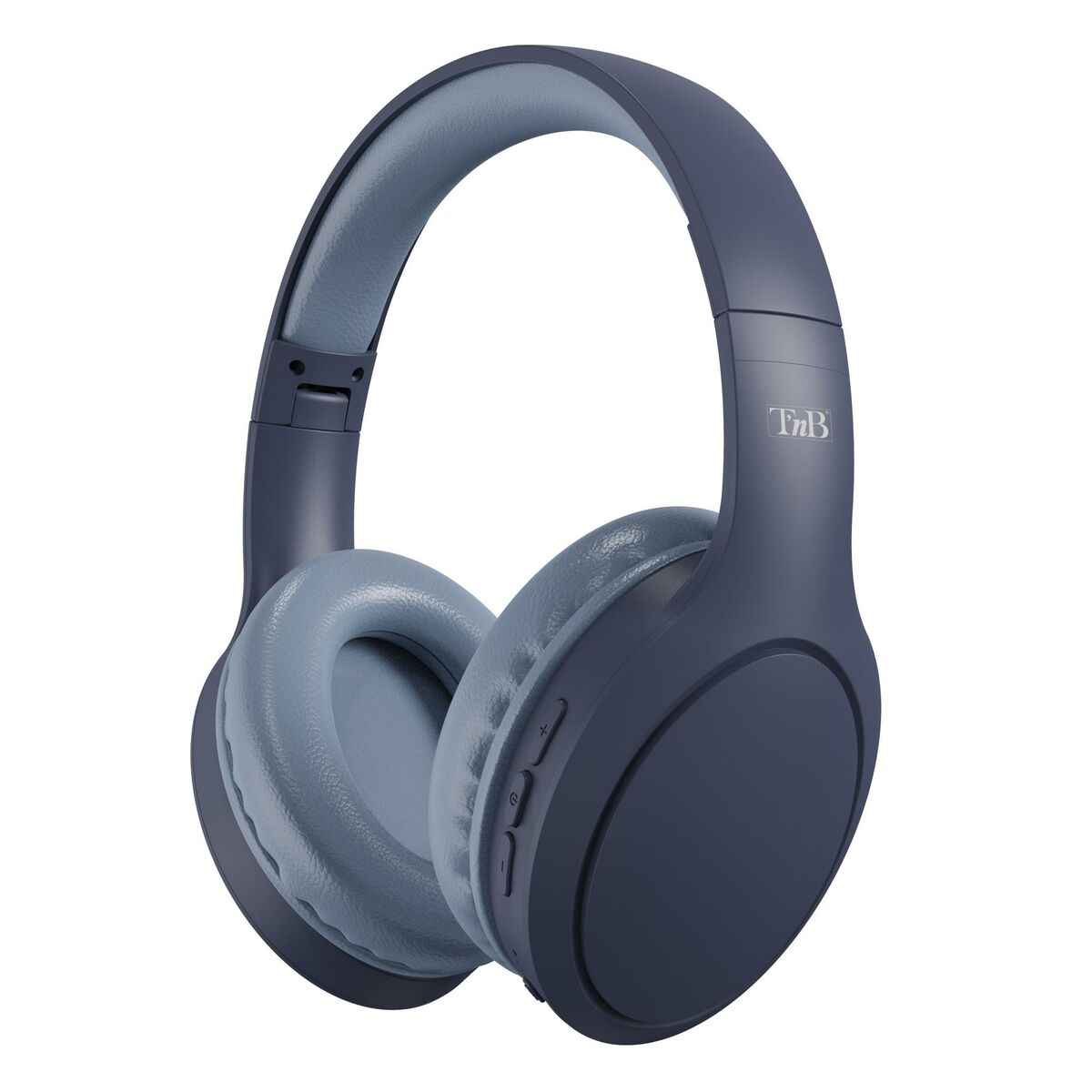 Headphones T'NB TNB TONALITY Headphones T'NB TNB TONALITY