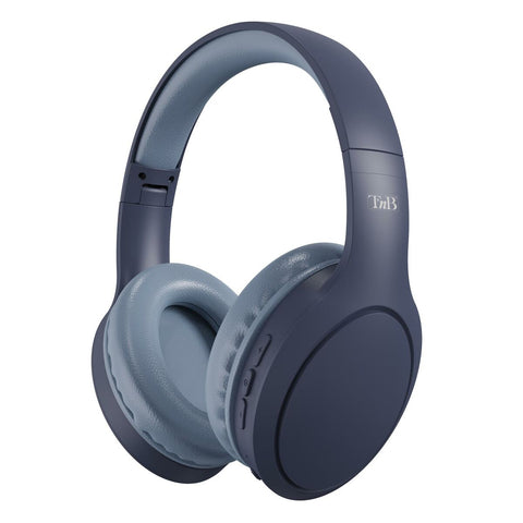 Headphones T'NB TNB TONALITY Headphones T'NB TNB TONALITY