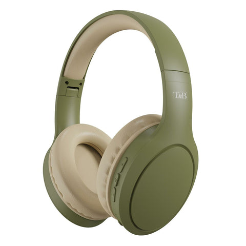 Headphones T'NB TNB TONALITY Headphones T'NB TNB TONALITY
