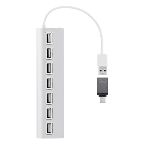 USB Hub T'NB USB Hub T'NB