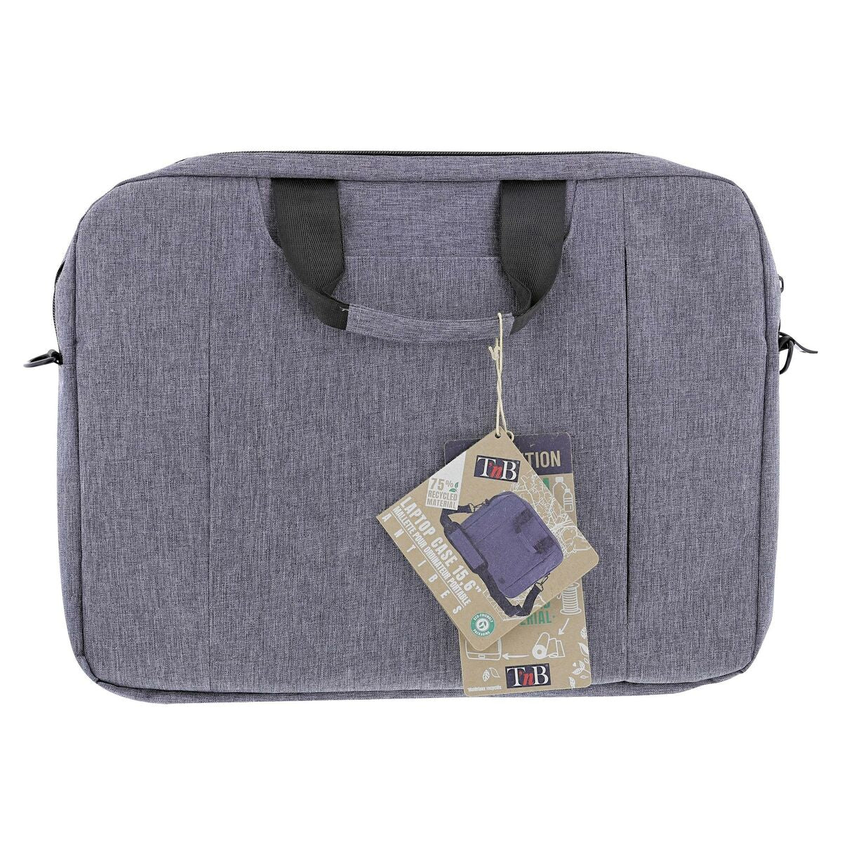 Laptop Case T'NB ANTIBES Laptop Case T'NB ANTIBES