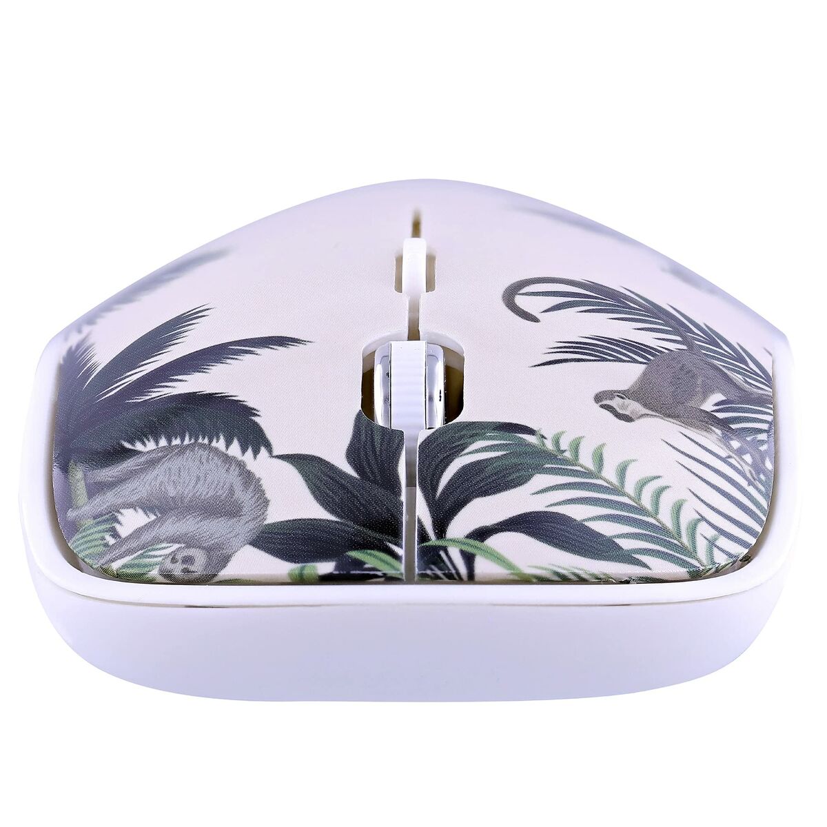 Wireless Mouse T'NB EXCLUSIV MONKEY Wireless Mouse T'NB EXCLUSIV MONKEY