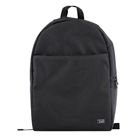 Laptop Backpack T'NB MARSEILLE Laptop Backpack T'NB MARSEILLE