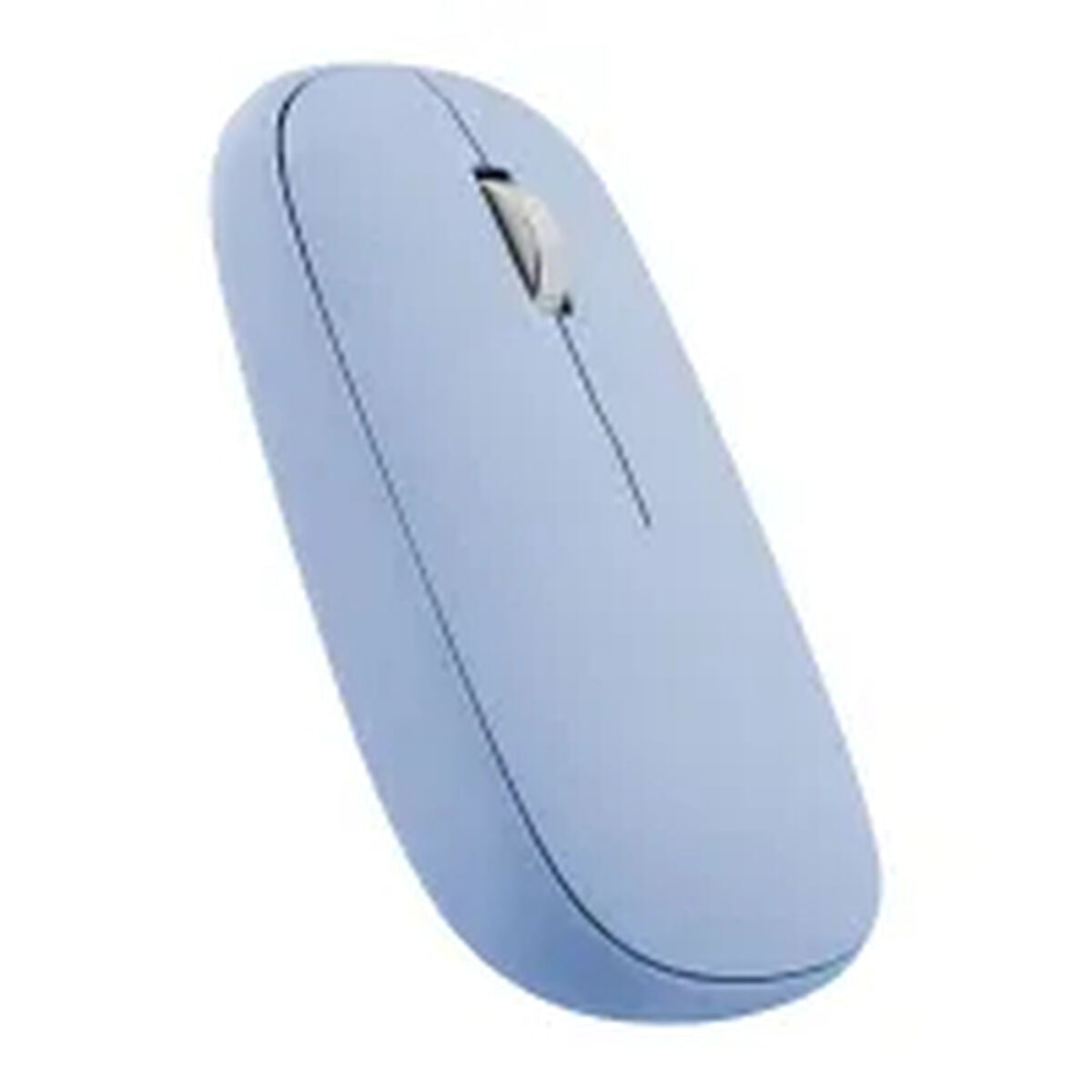 Wireless Mouse T'NB iClick Blue Wireless Mouse T'NB iClick Blue
