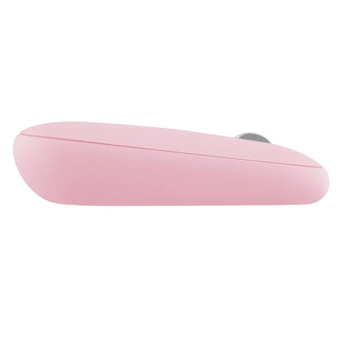 Wireless Mouse T'NB iClick Pink Wireless Mouse T'NB iClick Pink