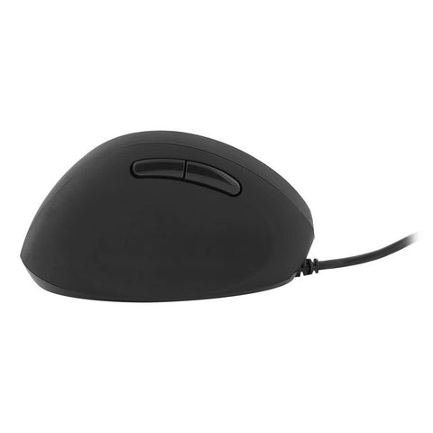 Mouse T'NB LEFTY Mouse T'NB LEFTY