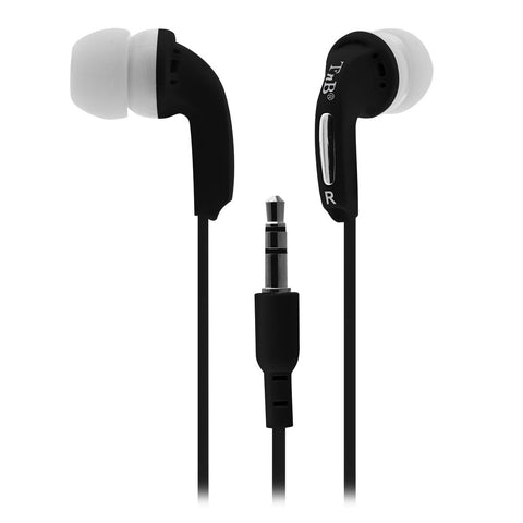 Headphones T'NB FIZZ Headphones T'NB FIZZ