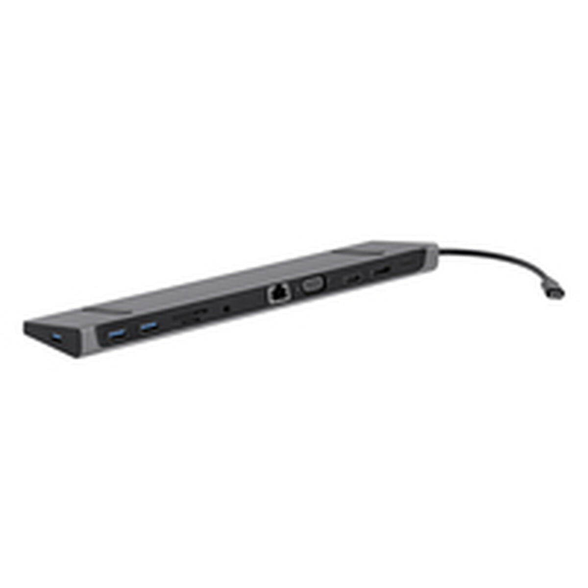 Dual Dock Station T'NB DSMST12 Dual Dock Station T'NB DSMST12