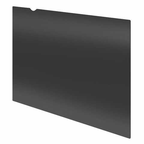Privacy Filter for Monitor T'NB 14" Privacy Filter for Monitor T'NB 14"