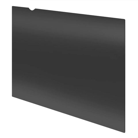 Privacy Filter for Monitor T'NB 14" Privacy Filter for Monitor T'NB 14"