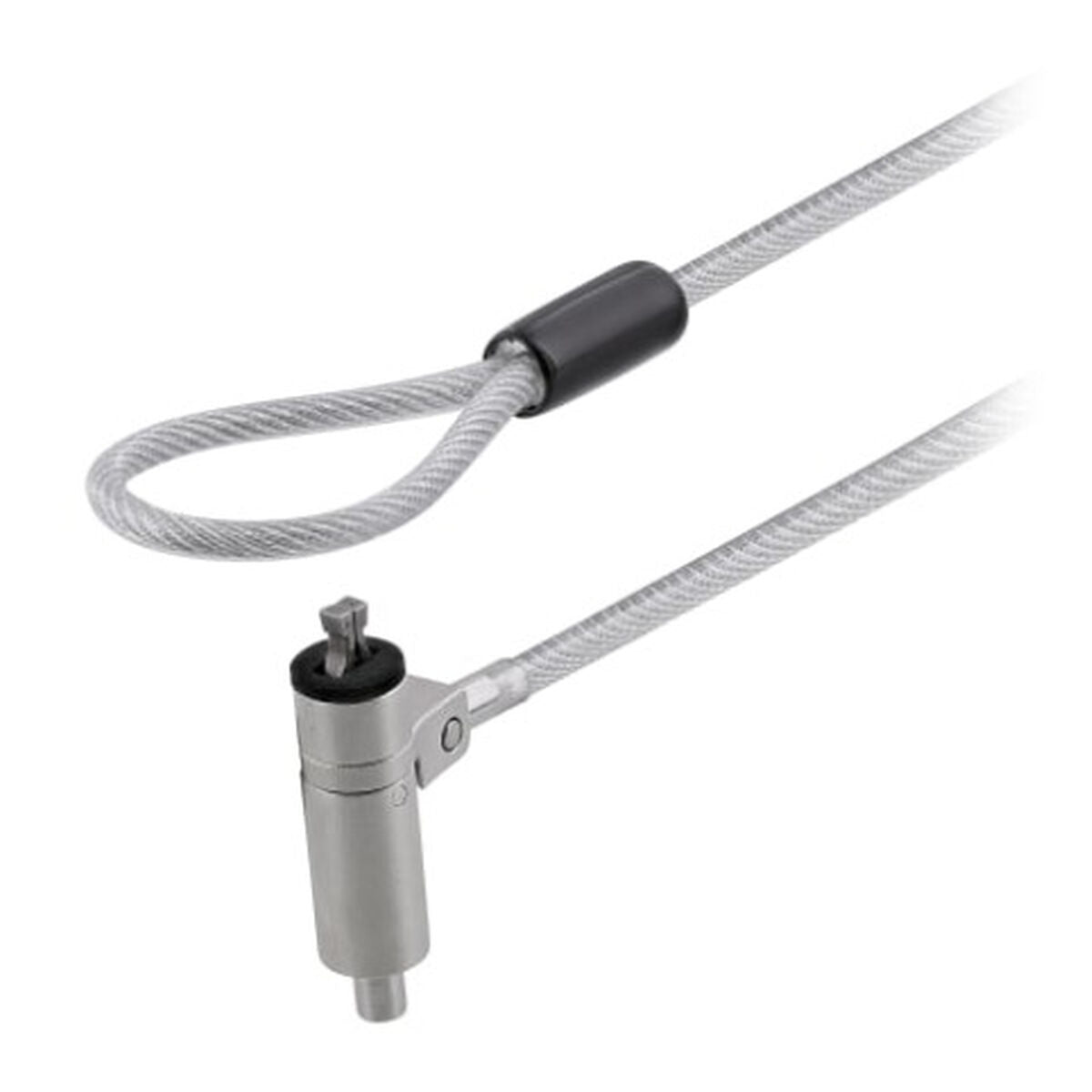 Security Cable T'NB Security Cable T'NB