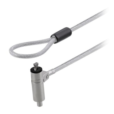 Security Cable T'NB Security Cable T'NB