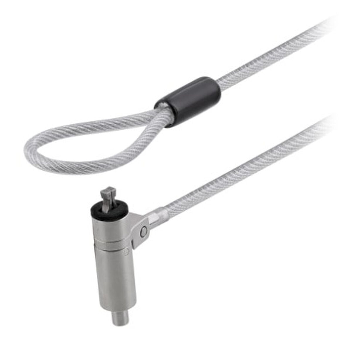 Security Cable T'NB Security Cable T'NB