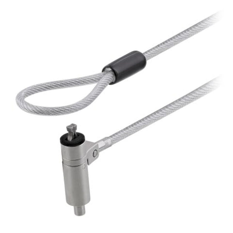 Security Cable T'NB Security Cable T'NB