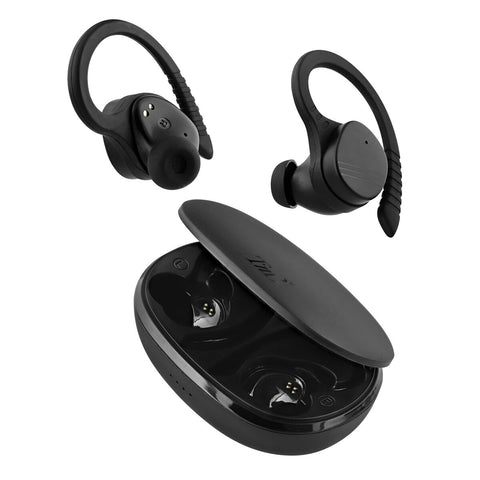 In-ear Bluetooth Headphones T'NB Energy In-ear Bluetooth Headphones T'NB Energy