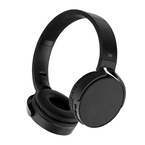Bluetooth Headphones T'NB SINGLE 2 Bluetooth Headphones T'NB SINGLE 2