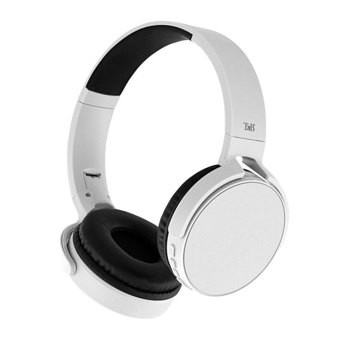 Bluetooth Headphones T'NB SINGLE 2 Bluetooth Headphones T'NB SINGLE 2