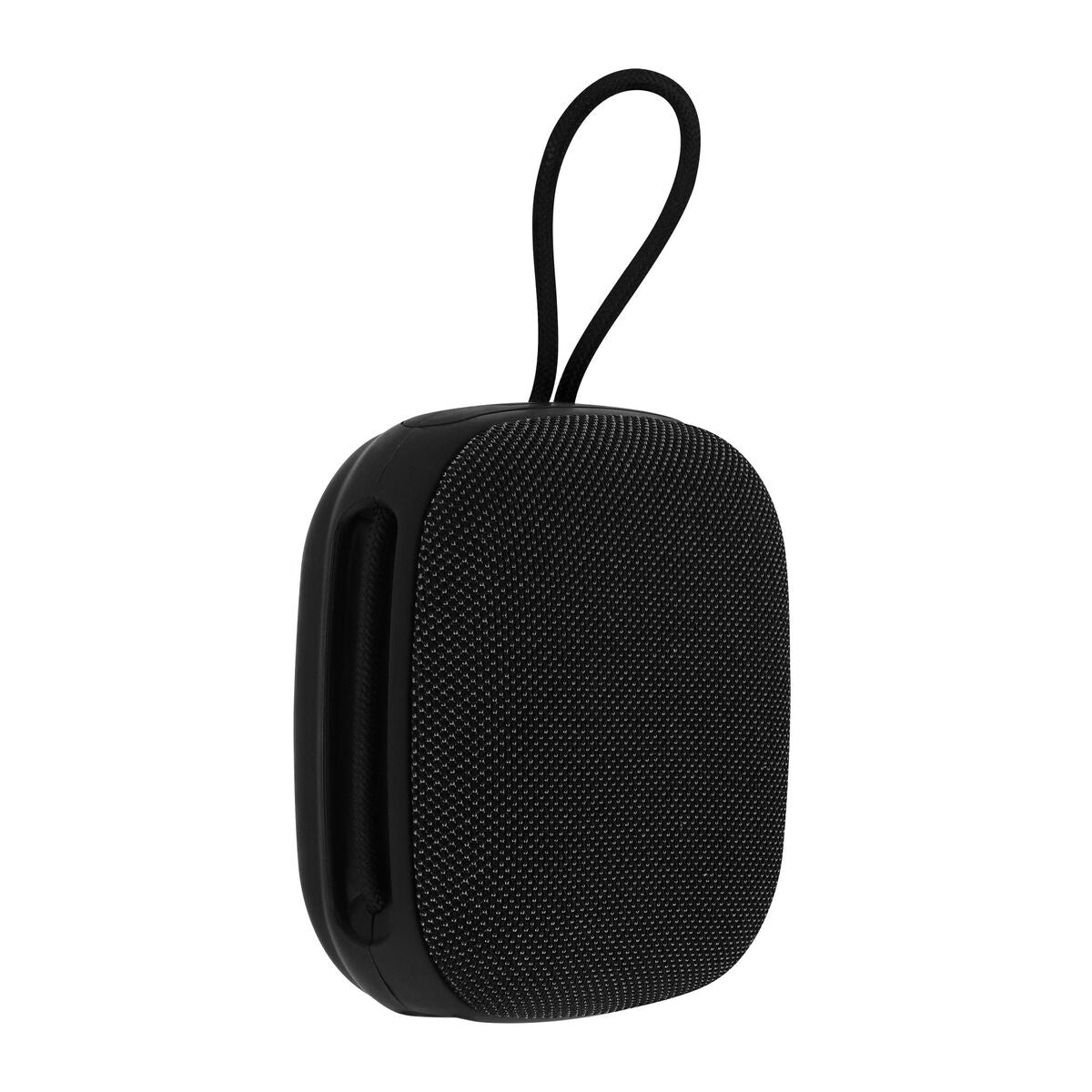 Laptop Case T'NB MELODY Laptop Case T'NB MELODY