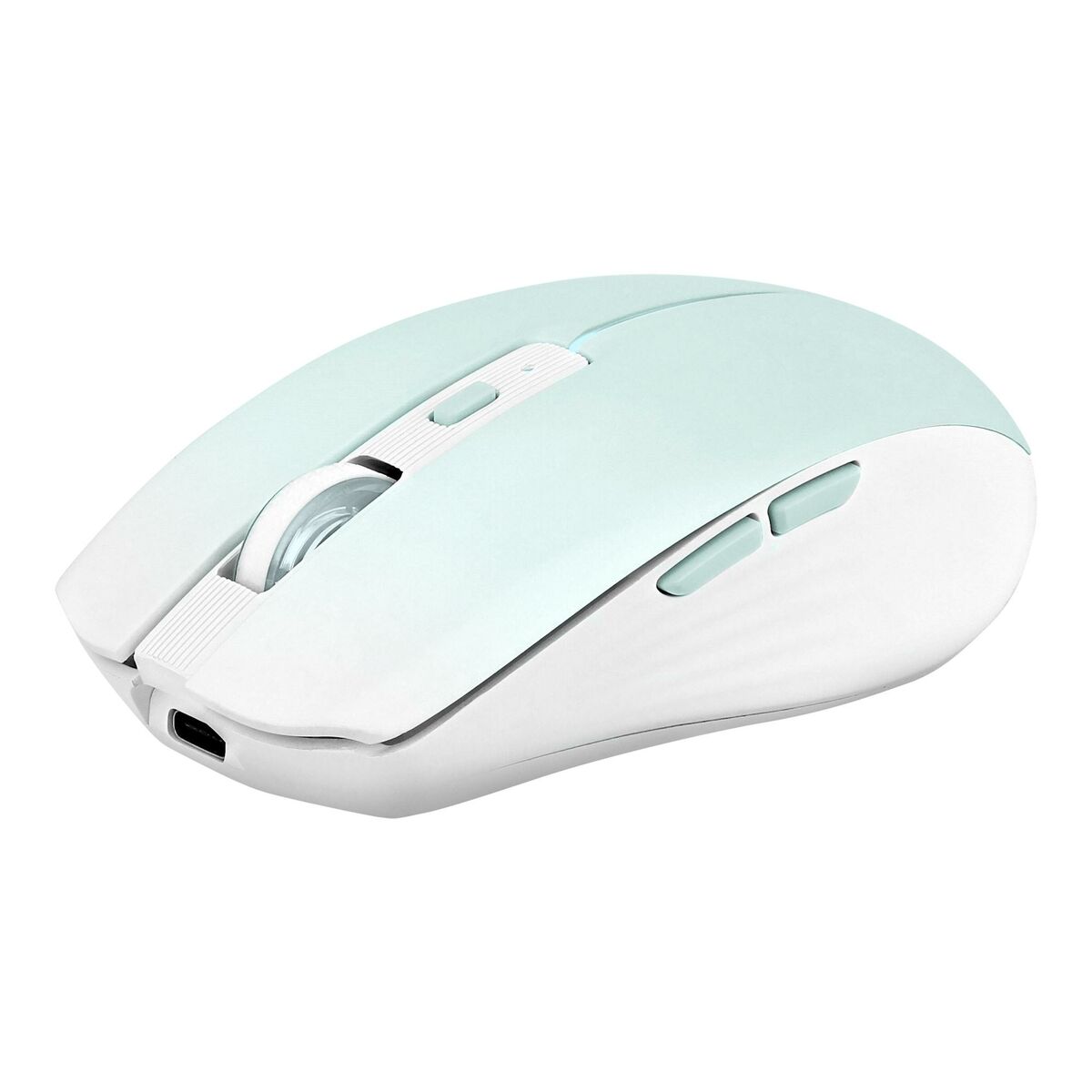 Mouse T'NB GRADIENT Blue 1600 dpi Mouse T'NB GRADIENT Blue 1600 dpi