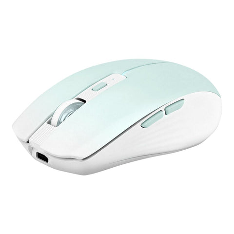 Mouse T'NB GRADIENT Blue 1600 dpi Mouse T'NB GRADIENT Blue 1600 dpi