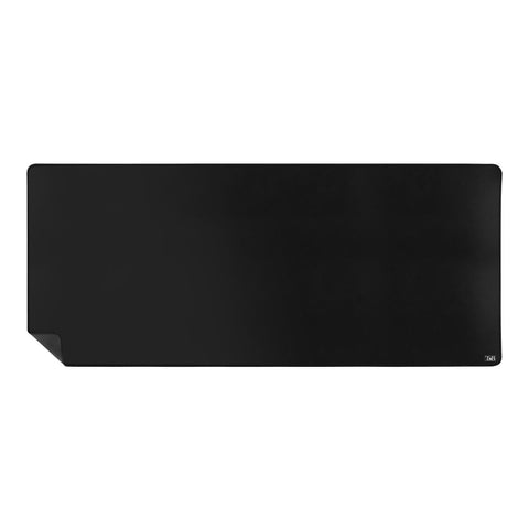 Mouse Mat T'NB Mouse Mat T'NB