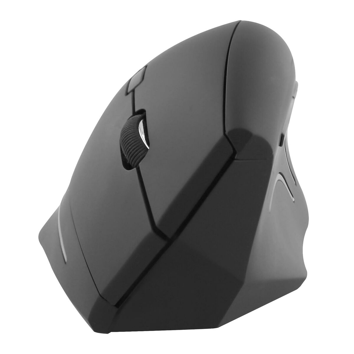 Wireless Mouse T'NB TNB ERGO Wireless Mouse T'NB TNB ERGO