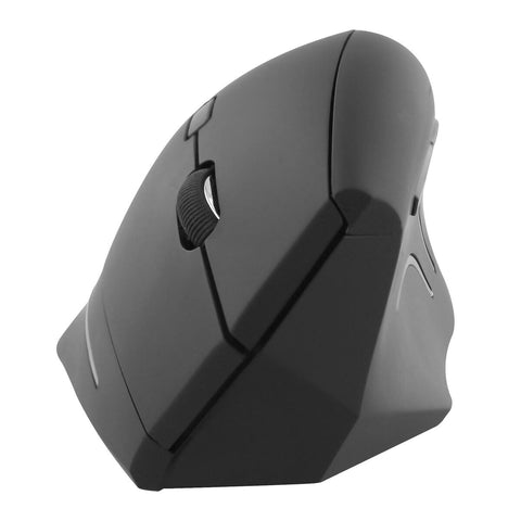 Wireless Mouse T'NB TNB ERGO Wireless Mouse T'NB TNB ERGO