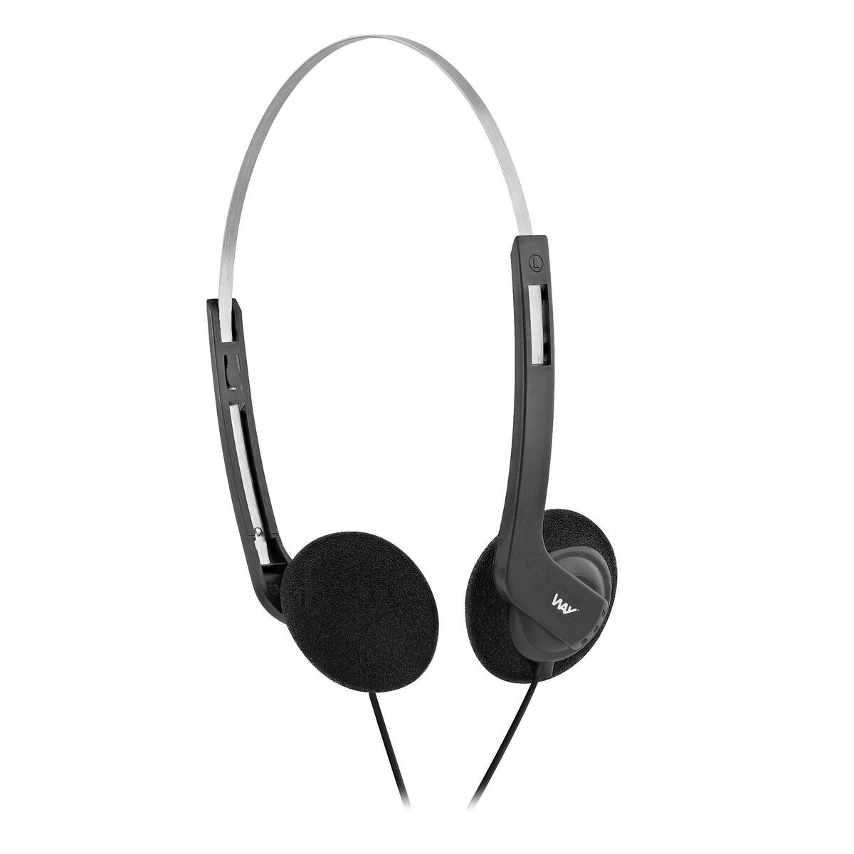 Headphones with Microphone T'NB ONE Headphones with Microphone T'NB ONE