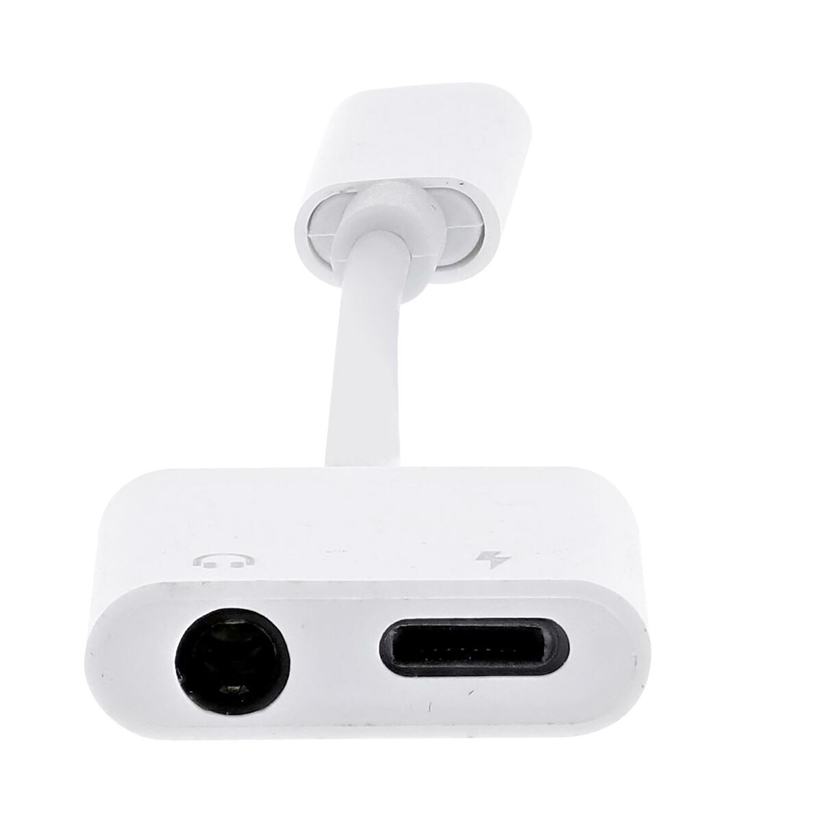 Lightning Cable T'NB Lightning Cable T'NB