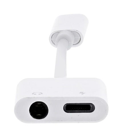 Lightning Cable T'NB Lightning Cable T'NB