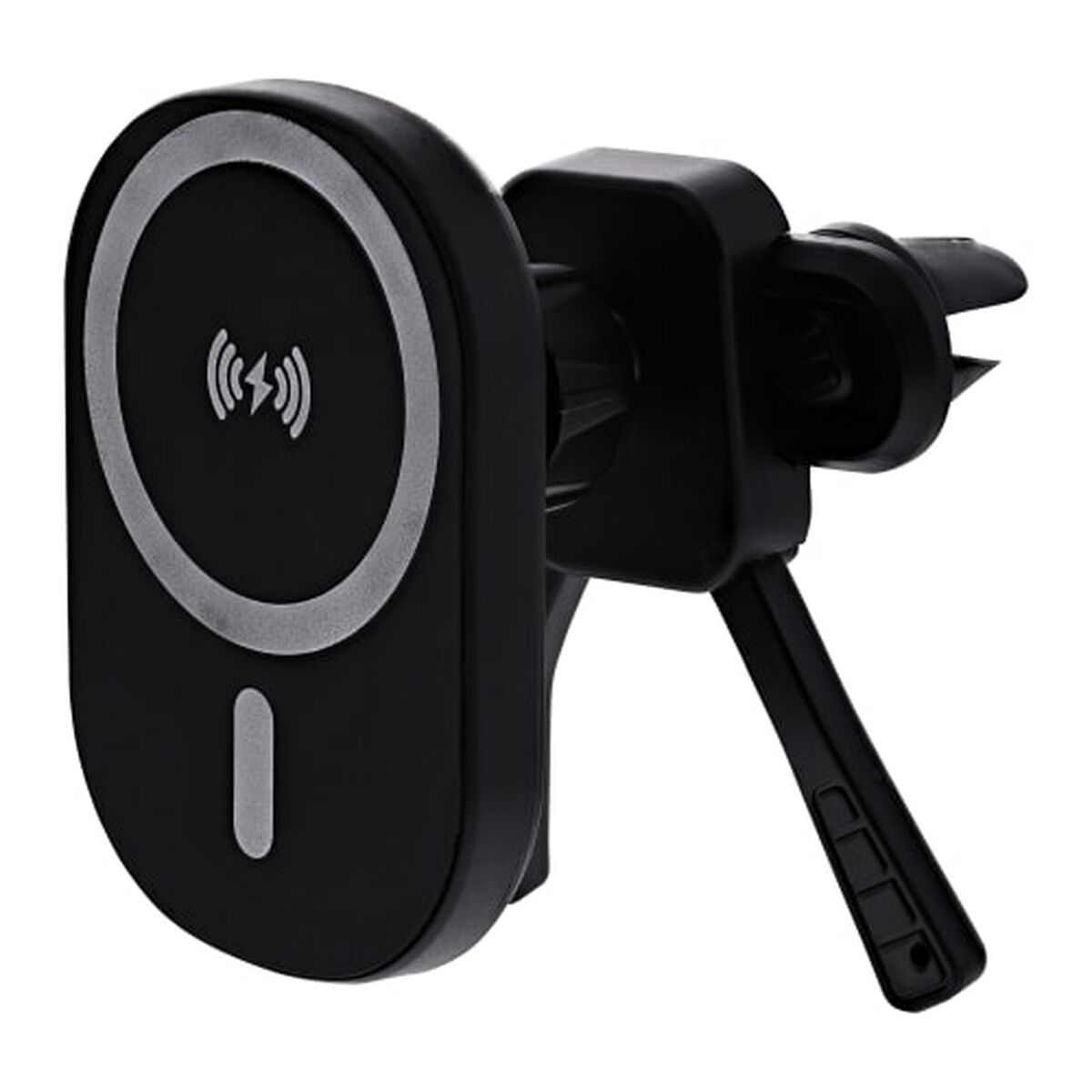 Charging Base for Mobiles T'NB Charging Base for Mobiles T'NB